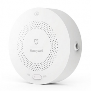Xiaomi Honeywell czujnik gazu ZigBee + adapter Xiaomi Honeywell czujnik gazu ZigBee + adapter