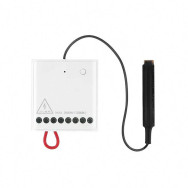 Aqara Two-way Control Module LLKZMK11LM