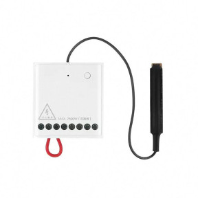 Aqara Two-way Control Module LLKZMK11LM