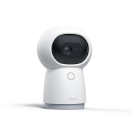 Aqara G3 Kamera Gateway ZigBee 3.0 EU Aqara G3 Kamera Gateway ZigBee 3.0 EU