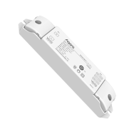 Aqara - Inteligentny moduł ściemniający  0-10V T1 ZNTGMK12LM