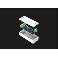Aqara - Sterownik RGBW LED ZigBee Dimmer T1 ZNTGMK11LM