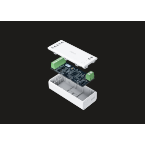 Aqara - Sterownik RGBW LED ZigBee Dimmer T1 ZNTGMK11LM