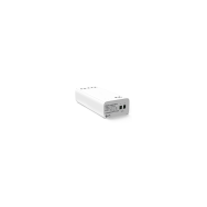 Aqara - Sterownik RGBW LED ZigBee Dimmer T1 ZNTGMK11LM Aqara - Sterownik RGBW LED ZigBee Dimmer T1 ZNTGMK11LM