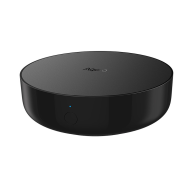 Aqara Gateway ZigBee HomeKit Hub M2 EU