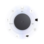 Aqara Gateway ZigBee HomeKit Hub M2 EU