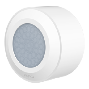 Aqara precyzyjny czujnik obecności człowieka