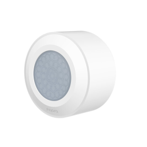 Aqara precyzyjny czujnik obecności człowieka