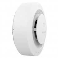 Xiaomi Aqara czujnik dymu ZigBee Xiaomi Aqara czujnik dymu ZigBee