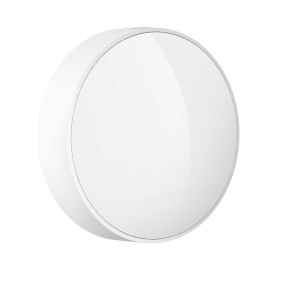 ZigBee Extension czujnik natężenia światła