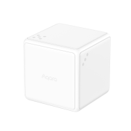 Aqara Xiaomi Magic Cube - przełącznik bezprzewodowy T1