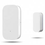 Aqara czujnik otwarcia okna / drzwi ZigBee Aqara czujnik otwarcia okna / drzwi ZigBee