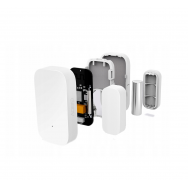 Aqara czujnik otwarcia okna / drzwi ZigBee