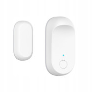 Qingping czujnik otwarcia drzwi / okna BT