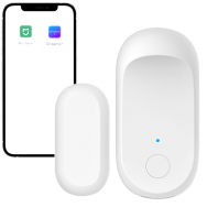 Qingping czujnik otwarcia drzwi / okna BT