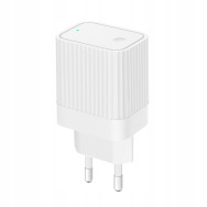 Qingping Bluetooth Gateway BLE Qingping Bluetooth Gateway BLE