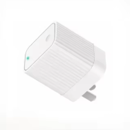 Qingping Bluetooth Gateway BLE US-EU