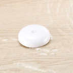 Aqara Xiaomi czujnik zalania podłogi