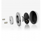 Aqara Xiaomi czujnik zalania podłogi