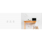 Xiaomi gniazdko uniwersalne WiFi z USB  +adapter