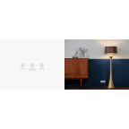 Xiaomi gniazdko uniwersalne WiFi z USB  +adapter
