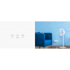 Xiaomi gniazdko uniwersalne WiFi z USB  +adapter