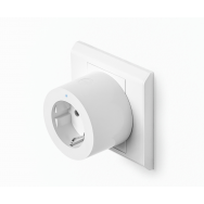 Aqara gniazdko ZigBee HomeKit EU