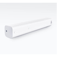 Aqara - Silnik do zasłon B1 z baterią - SmartHome