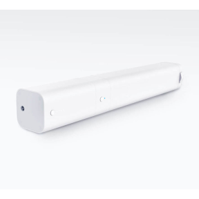 Aqara - Silnik do zasłon B1 z baterią - SmartHome