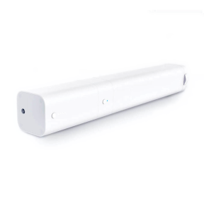 Aqara - Silnik do zasłon B1 z baterią - SmartHome