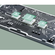 Aqara czujnik jakości powietrza TVOC ZigBee