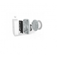 Aqara Xiaomi czujnik temperatury, wilgotności oraz ciśnienia