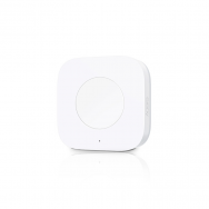 Aqara mini przełącznik bezprzewodowy wersja Basic