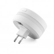 Aqara Gateway ZigBee HomeKit Hub M1S EU Gen 2 Aqara Gateway ZigBee HomeKit Hub M1S EU Gen 2