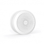 Aqara Gateway ZigBee HomeKit Hub M1S EU Gen 2 Aqara Gateway ZigBee HomeKit Hub M1S EU Gen 2