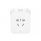 Xiaomi gniazdko uniwersalne WiFi z USB  +adapter