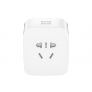 Xiaomi gniazdko uniwersalne WiFi z USB  +adapter Xiaomi gniazdko uniwersalne WiFi z USB  +adapter