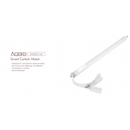 Aqara - Silnik do rolet - ZigBee Aqara - Silnik do rolet - ZigBee