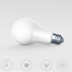 Aqara Xiaomi Żarówka LED ZigBee T1