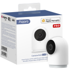 Aqara G2H PRO Kamera Gateway ZigBee 3.0 EU