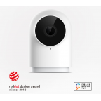 Aqara G2H PRO Kamera Gateway ZigBee 3.0 EU