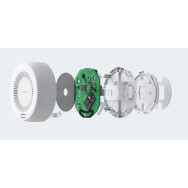 ZigBee Extension czujnik gazu ziemnego ZigBee dla Aqara ZigBee Extension czujnik gazu ziemnego ZigBee dla Aqara
