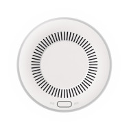 ZigBee Extension czujnik gazu ziemnego ZigBee dla Aqara ZigBee Extension czujnik gazu ziemnego ZigBee dla Aqara