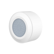ZigBee Extension - precyzyjny hermetyczny czujnik ruchu ZigBee Extension - precyzyjny hermetyczny czujnik ruchu
