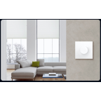ZigBee Extension Przycisk i pokrętło bezprzewodowe