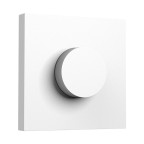 ZigBee Extension Przycisk i pokrętło bezprzewodowe