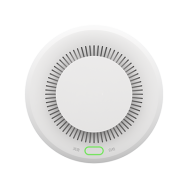 ZigBee Extension czujnik dymu ZigBee Extension czujnik dymu
