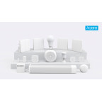 Aqara G2H PRO Kamera Gateway ZigBee 3.0 EU