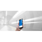 Aqara G2H PRO Kamera Gateway ZigBee 3.0 EU